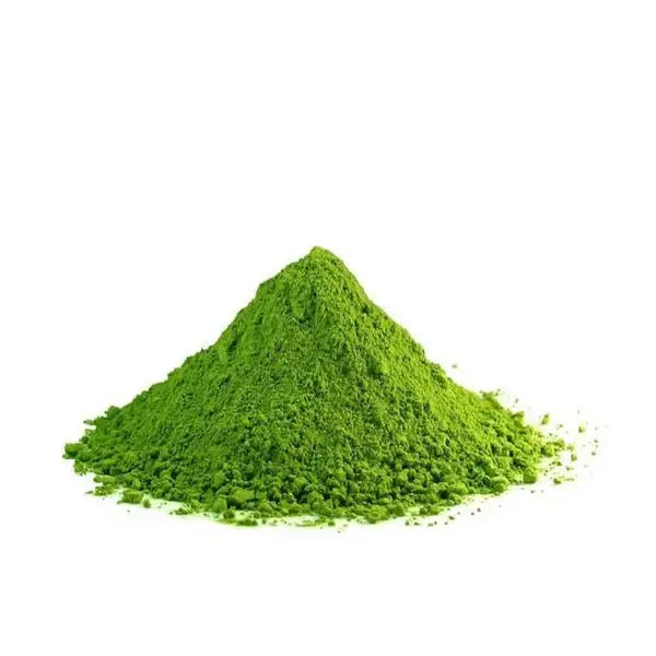 Matcha Powder Sui from Kiyosen 100g
