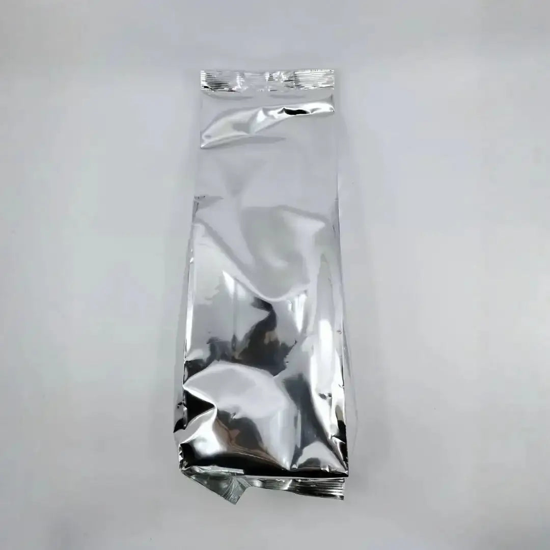 1kg wholesale tea bag