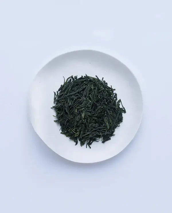 Gyokuro Ippoen from Ippodo 50g
