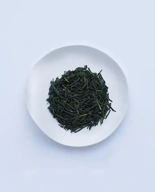 Gyokuro Rinpo from Ippodo 50g