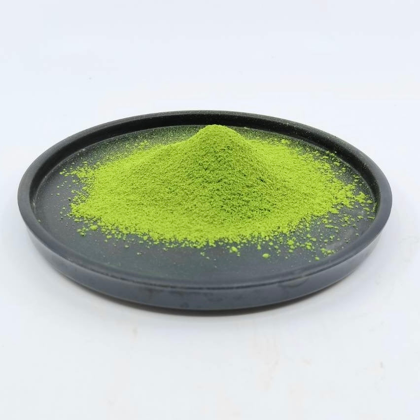 Uji Matcha Iwakura 1kg