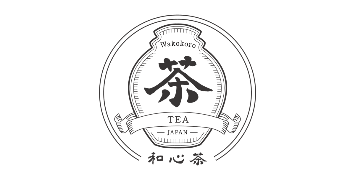 Authentic Japanese Tea and Teaware | Wakokoro Tea (formerly JJ Market)
