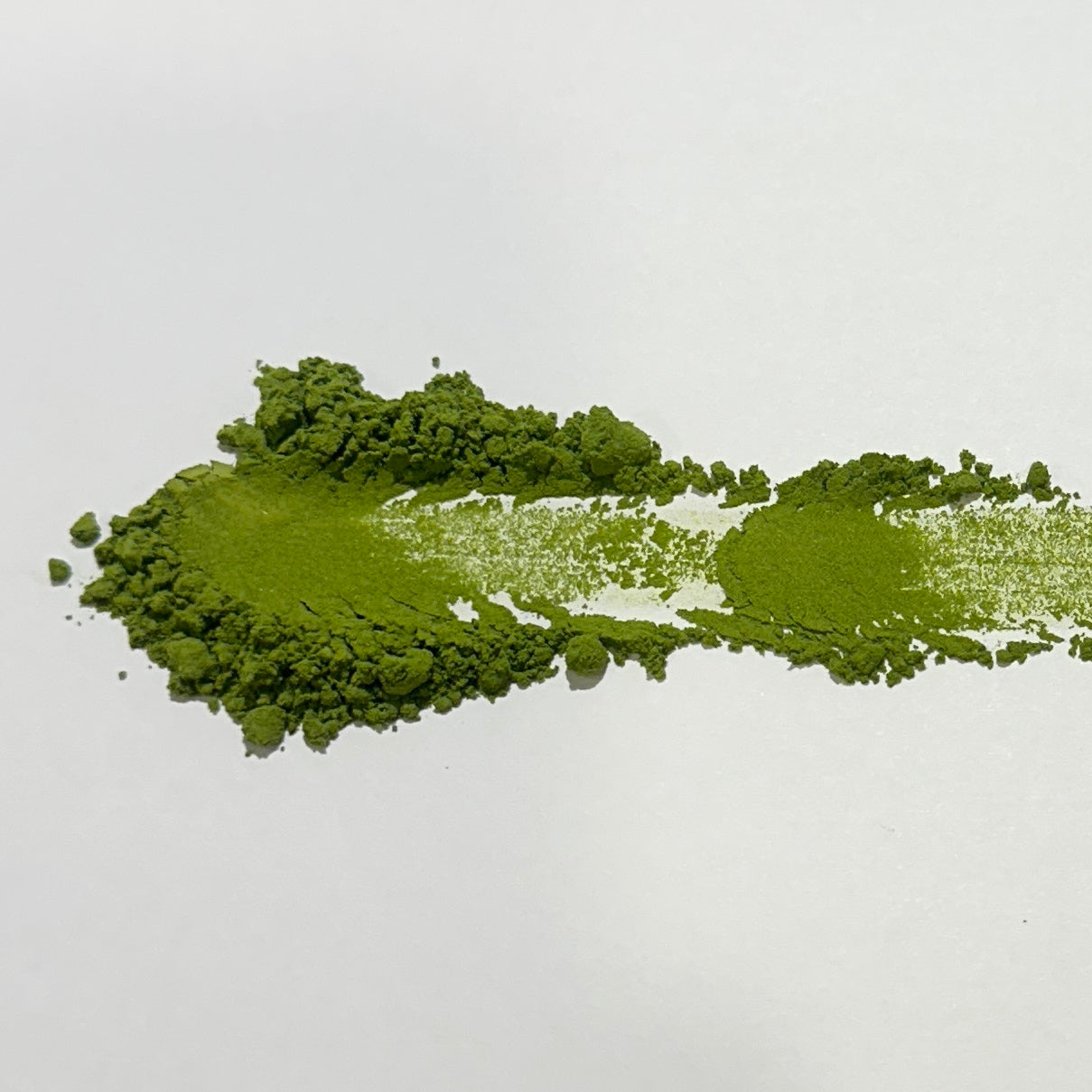 Nishio Matcha Enishi (Sample)