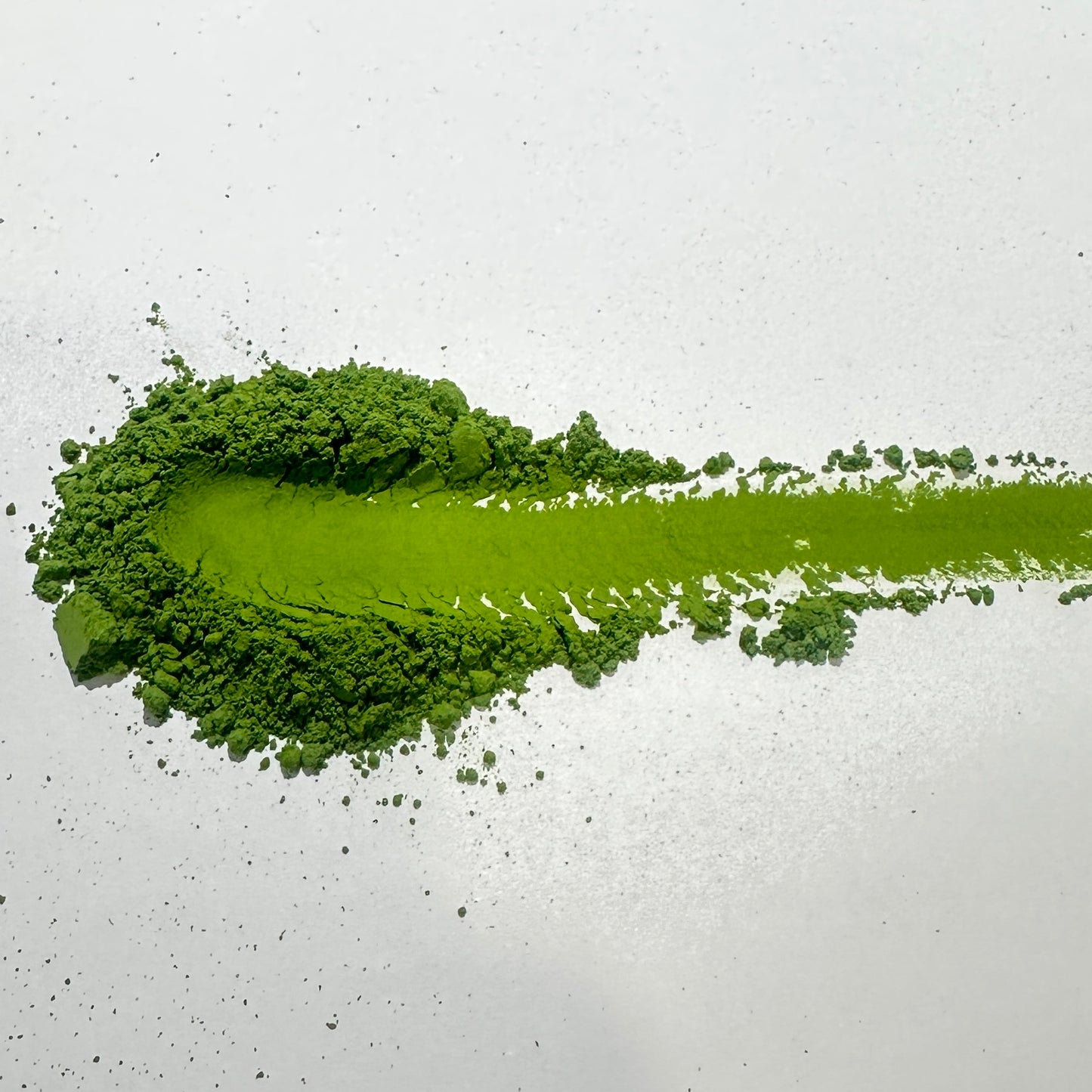 Shizuoka Matcha Hisui 30g