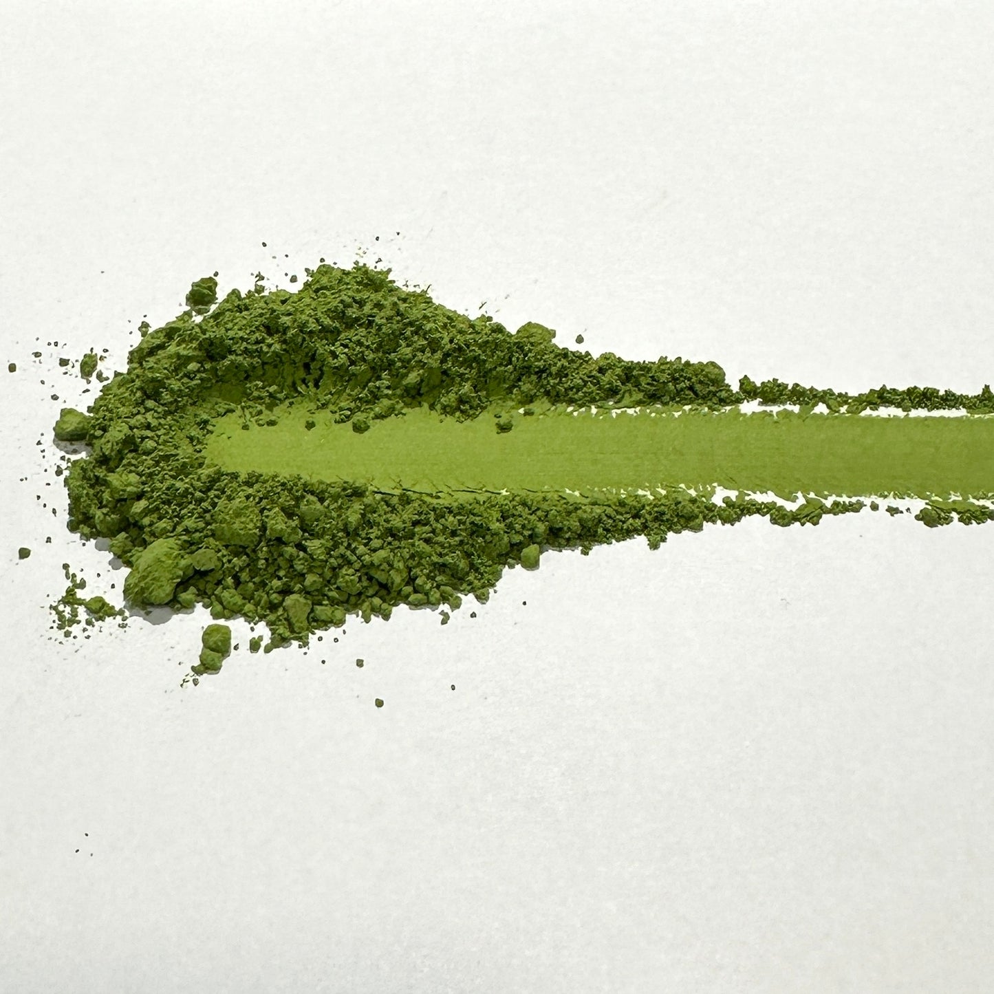 Suigetsu matcha powder