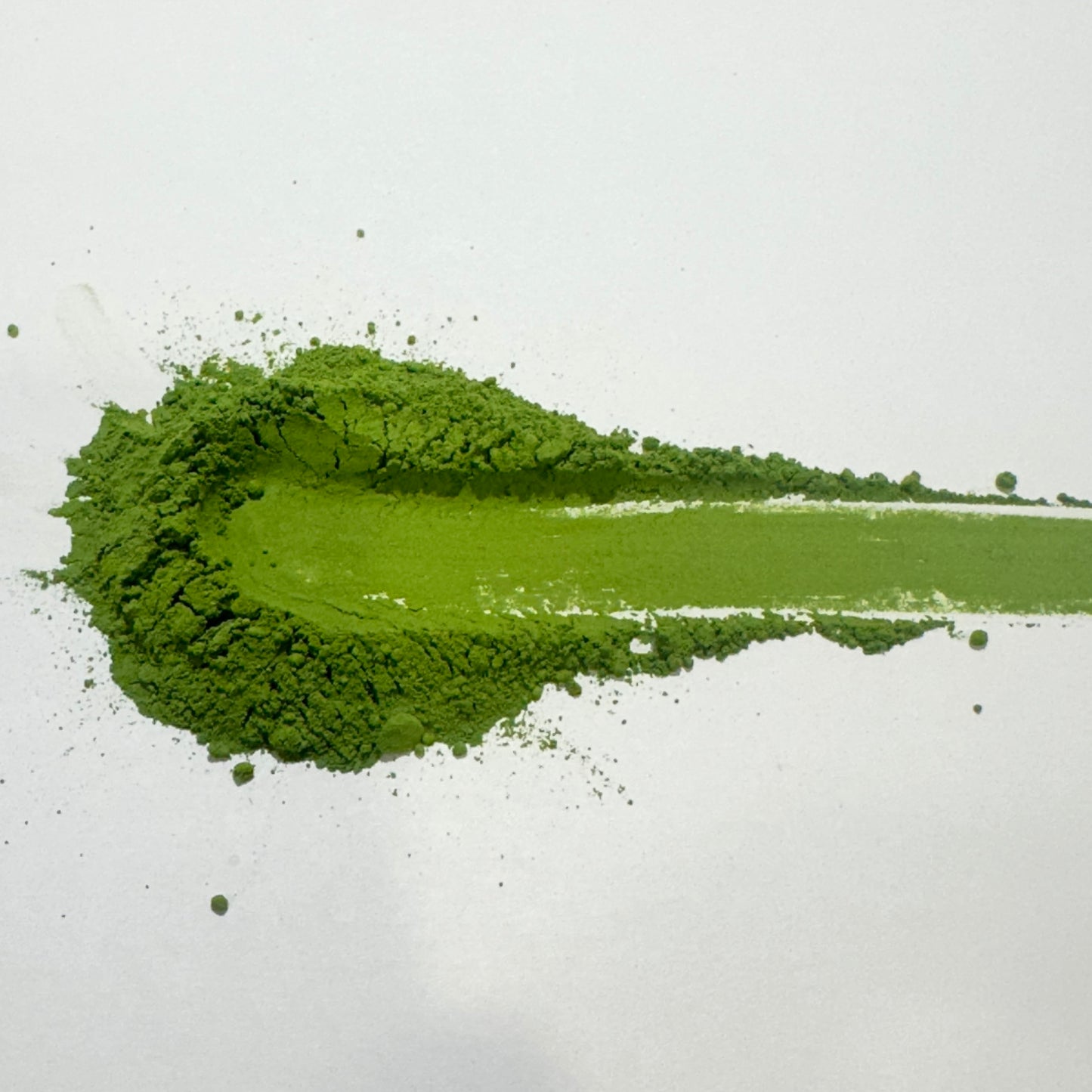 Uji Matcha Iwakura 30g