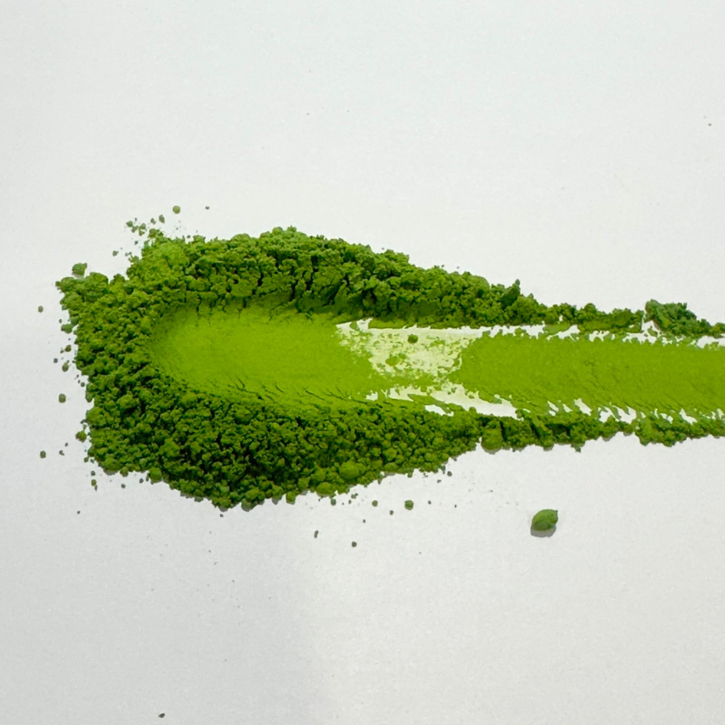 Kagoshima Matcha Kaede 30g