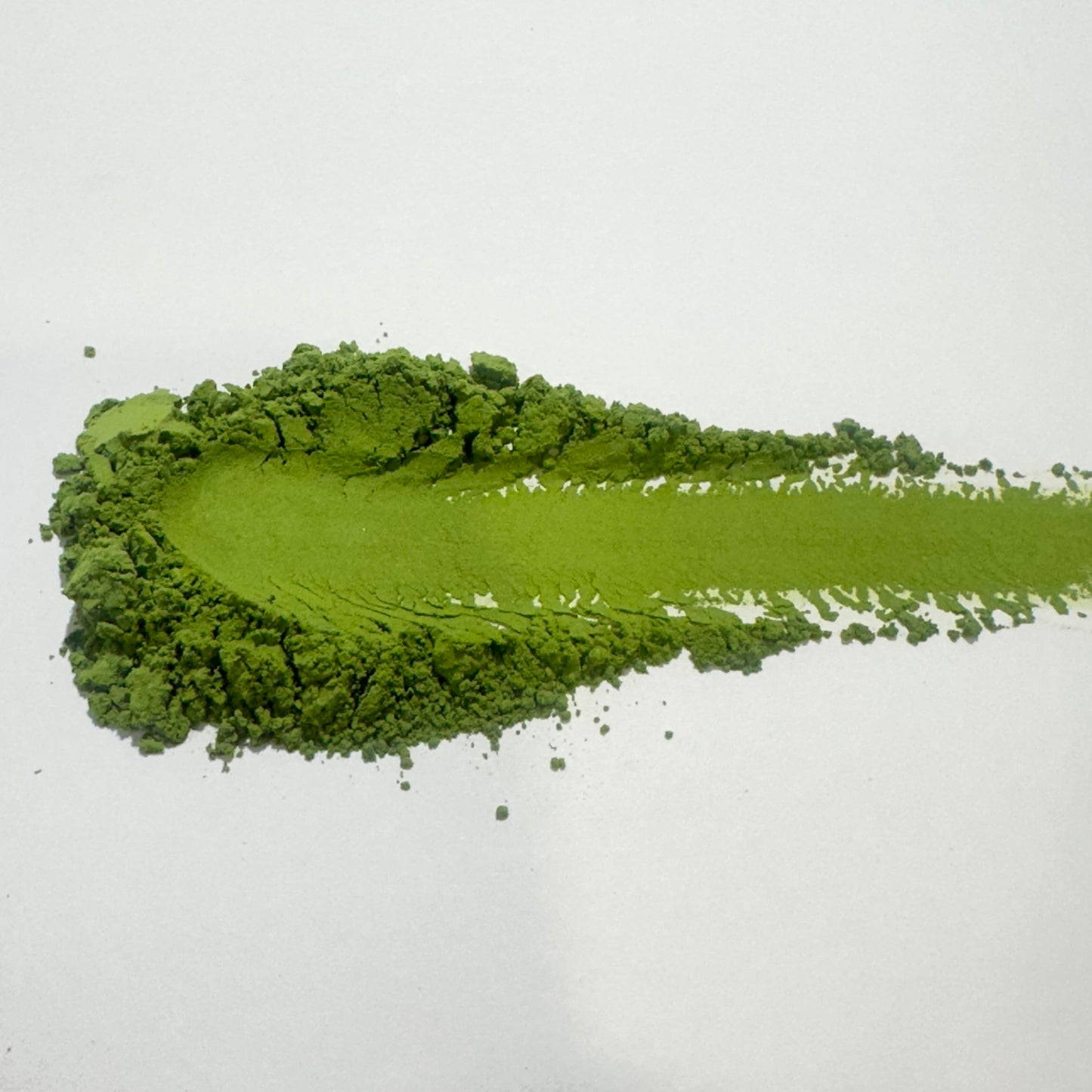 Uji Matcha Kamigamo 30g