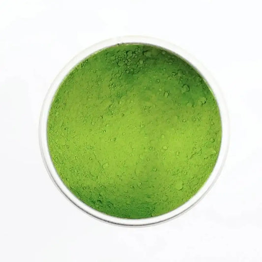 Matcha Powder Hamakaze from Tsuboichi 20g - JJ Market