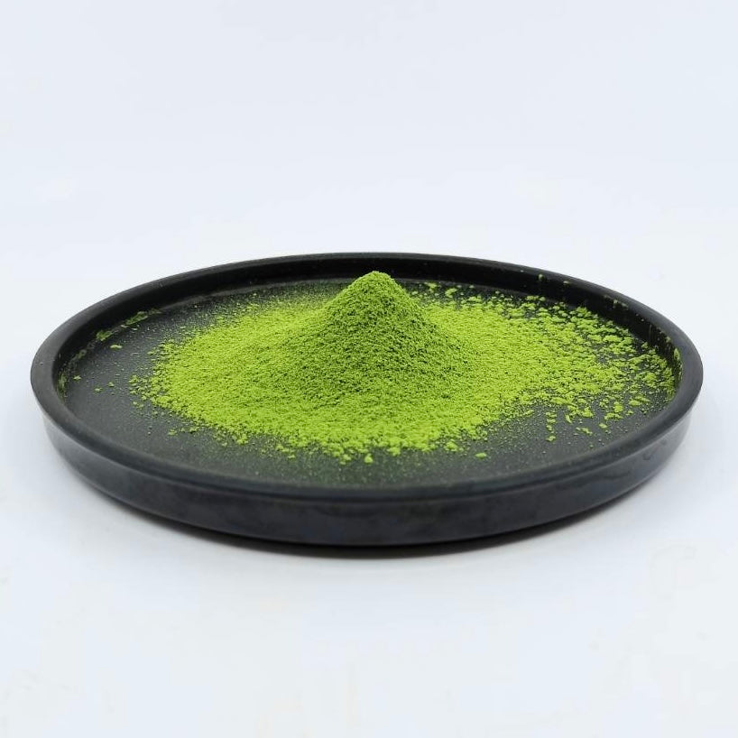 Uji Matcha Sagano 30g
