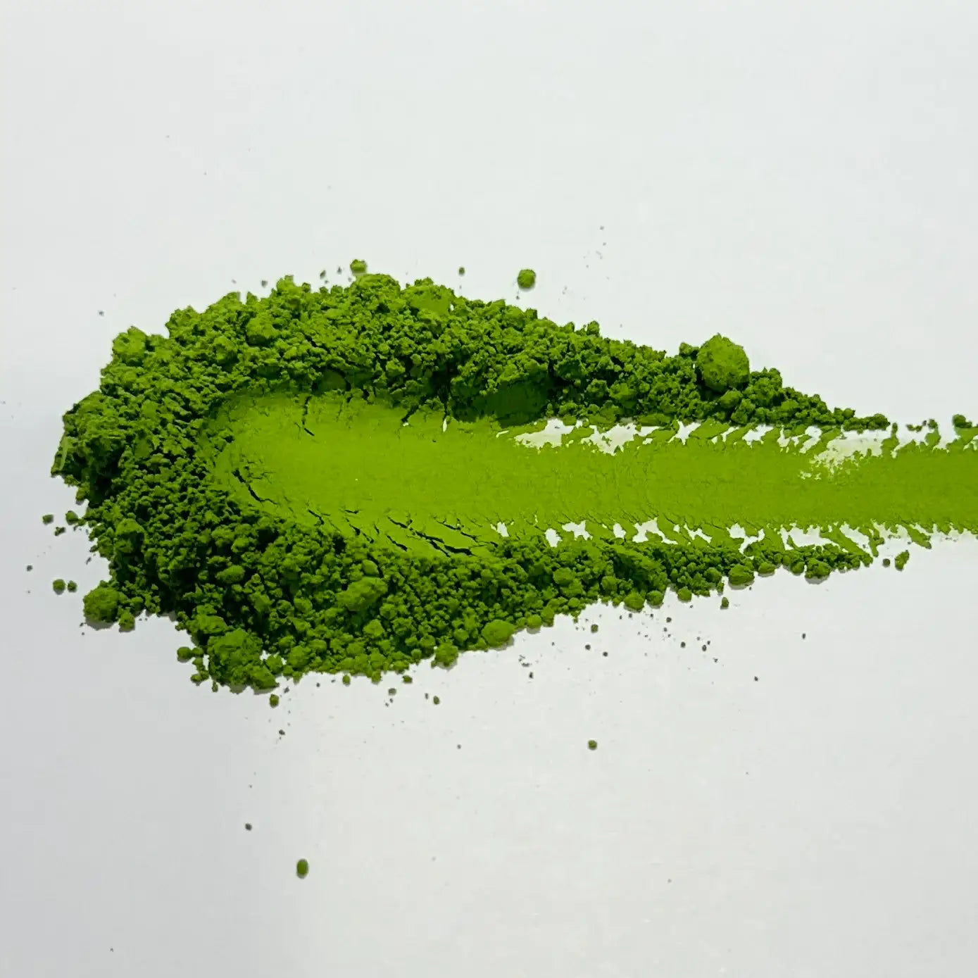 Shizuoka Matcha Sakuya | Wakokoro Tea
