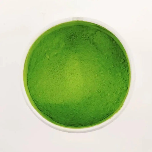 Uji Matcha Powder Suiren from Asada Chaen 30g - JJ Market