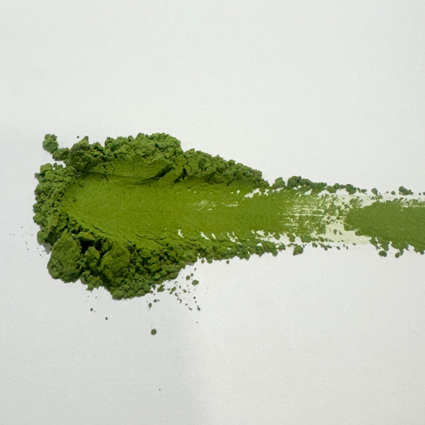 Nishio Matcha Yakumo 30g