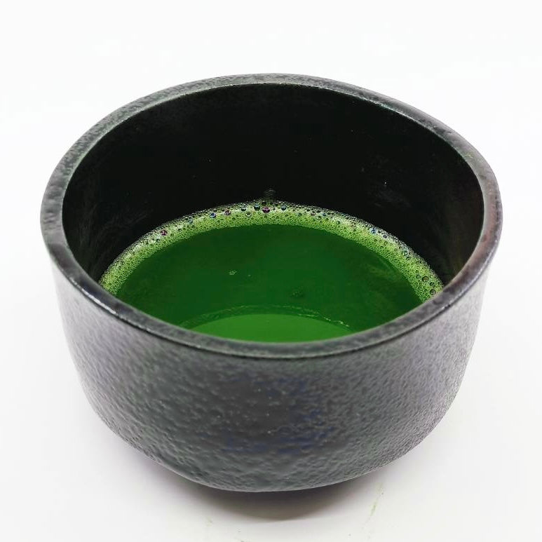 Yame Matcha Yame no Shiro YOM4 100g