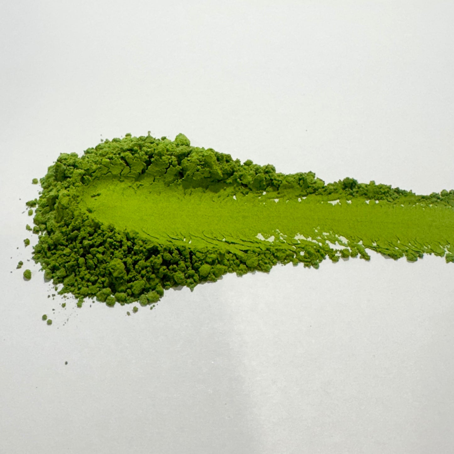 Yame Matcha Yame no Tsuki 30g