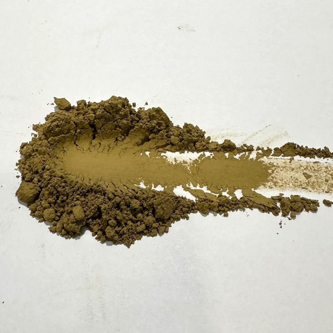 Autumn and Winter Tea in Japan: Warming Comfort in Bancha and Kukicha – Hojicha Powder Homura (Mie) | Wakokoro Tea
