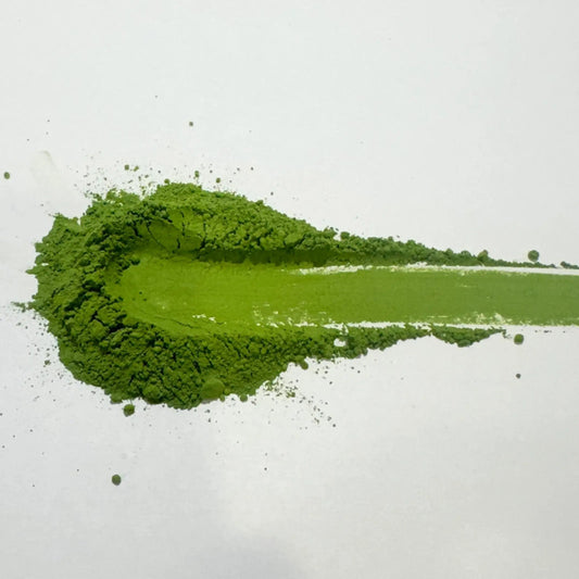What Makes Uji Matcha Special? – Uji Matcha Iwakura | Wakokoro Tea