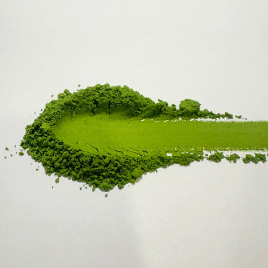 Kenchaen: Crafting Tea with Heart and Harmony from Uji, Kyoto – Uji Matcha Kannabi | Wakokoro Tea