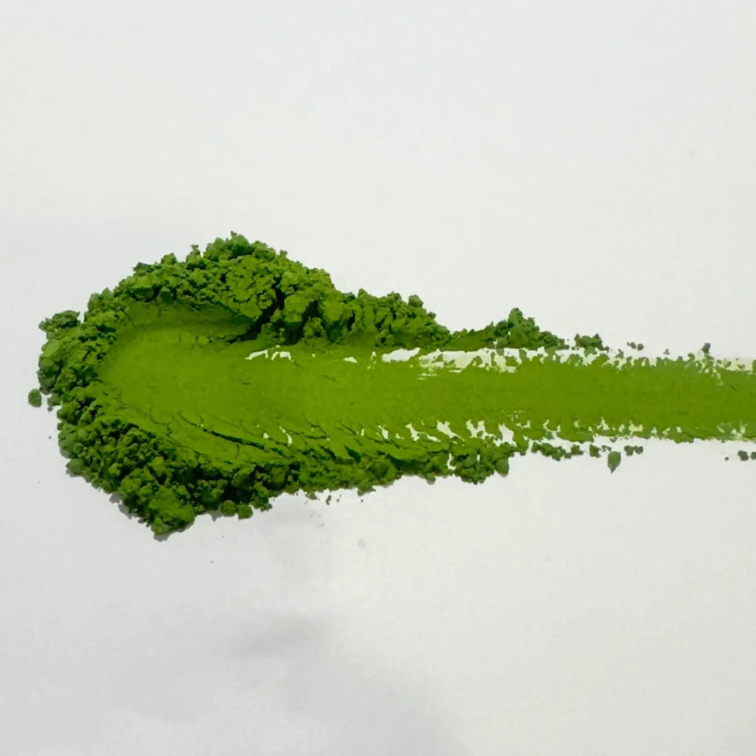 Why Japanese Tea Farms Are Disappearing — And Who's Keeping the Craft Alive – Kagoshima Matcha Renge | Wakokoro Tea