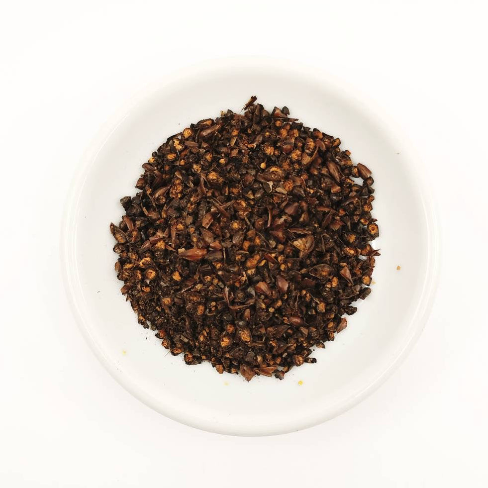 Authentic Japanese Tea and Teaware | Wakokoro Tea (formerly JJ Market)