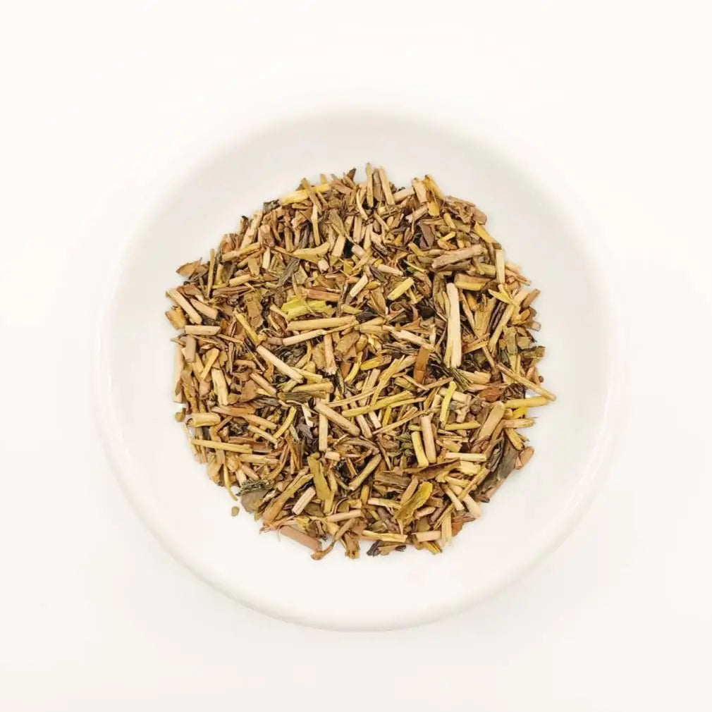 Authentic Japanese Tea and Teaware | Wakokoro Tea (formerly JJ Market)