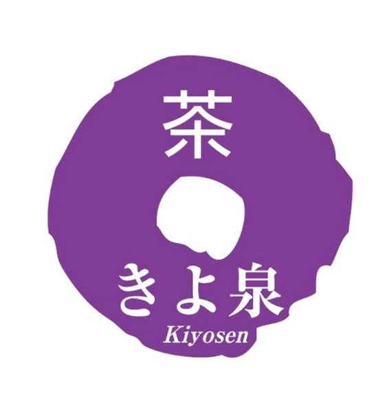 Kiyosen