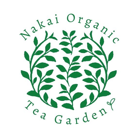 Nakai Tea Farm
