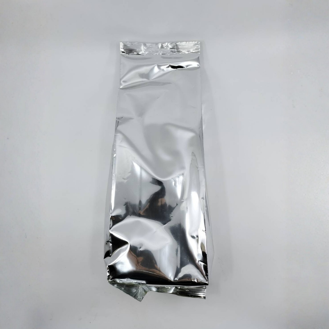 Kagoshima Matcha Renge 1kg bag