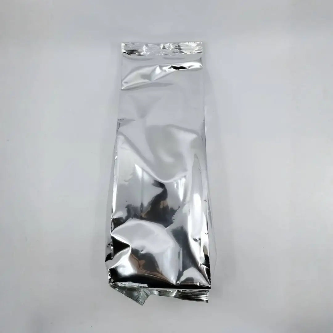 1kg wholesale tea bag