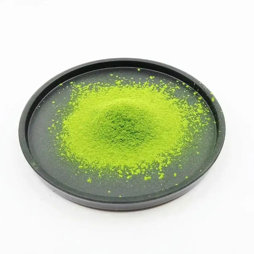 Matcha | Wakokoro Tea – Wakokoro Tea (formerly JJ Market)