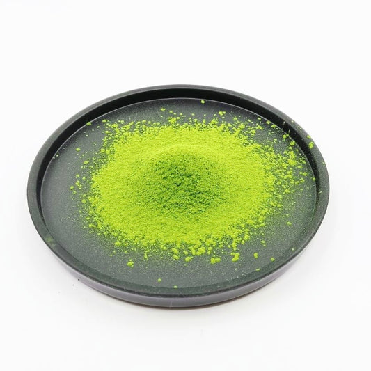 Uji Matcha Heki KKM2 (Sample)