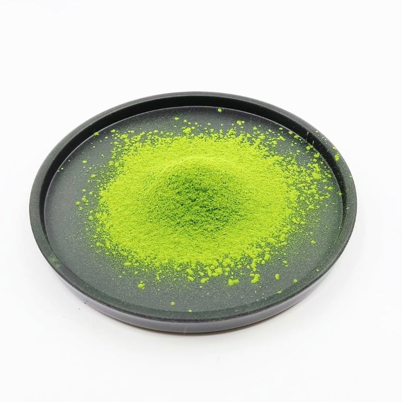 Matcha Powder Heki (Uji) 100g