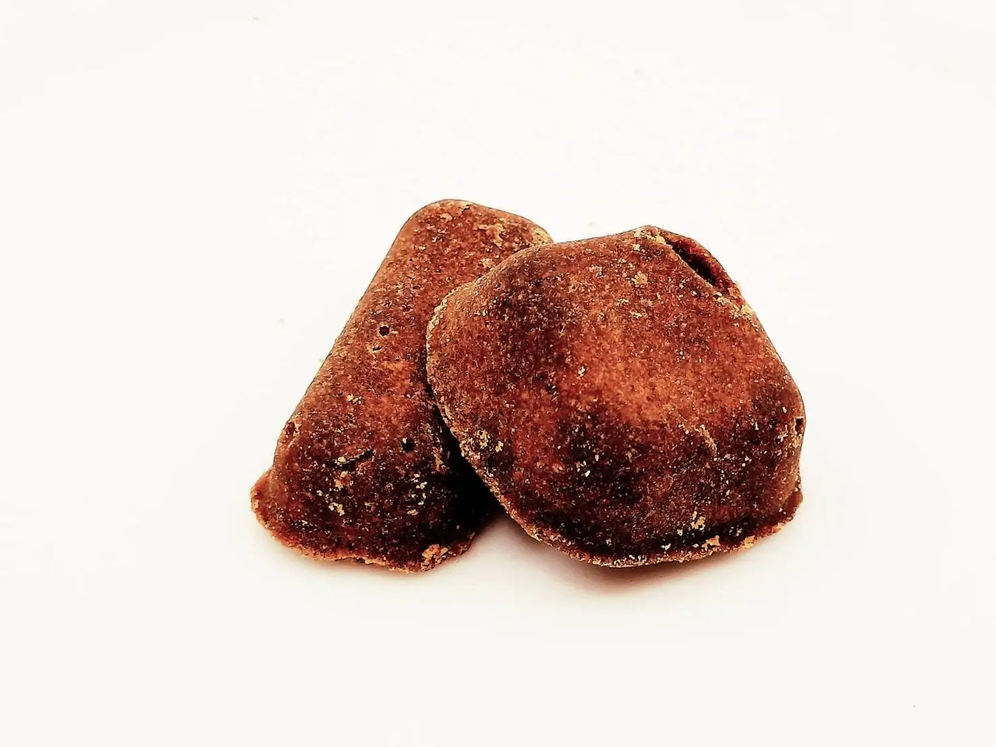 Matcha Brown Sugar Fudge