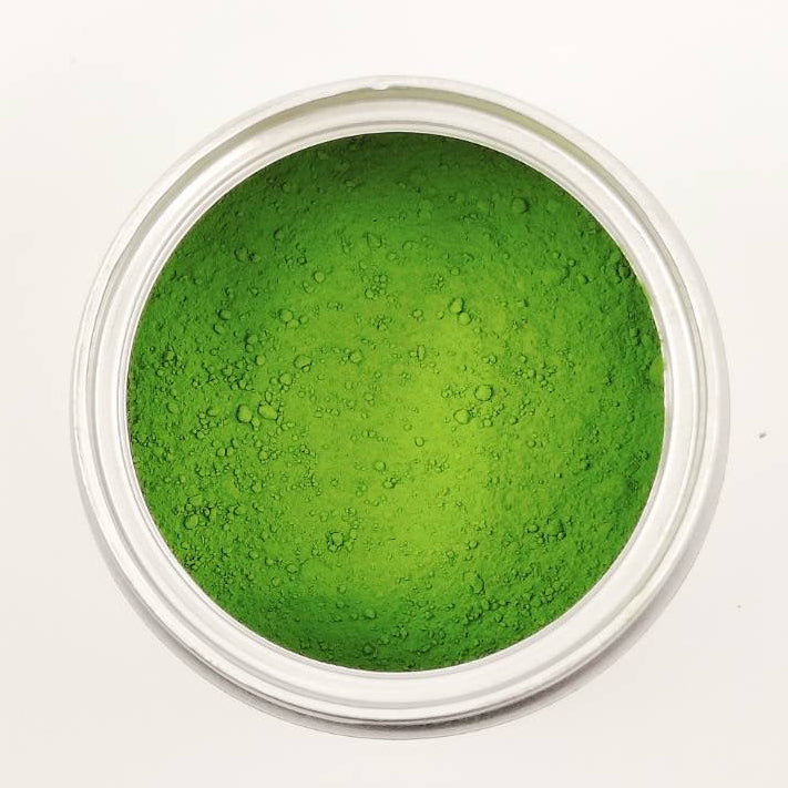 まっちゃページ Matcha | Wakokoro Tea – Wakokoro Tea (formerly JJ Market)