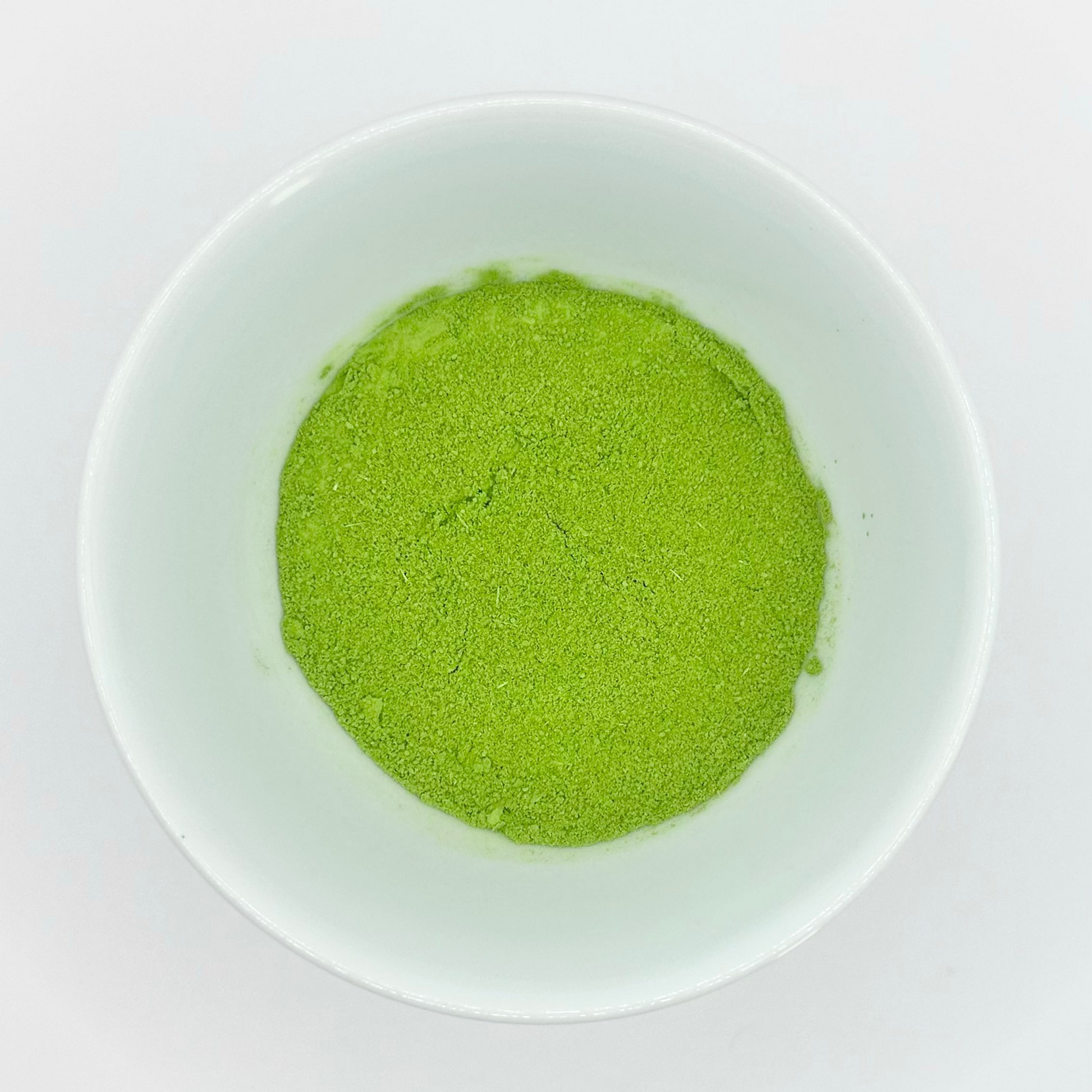 Matcha Powder