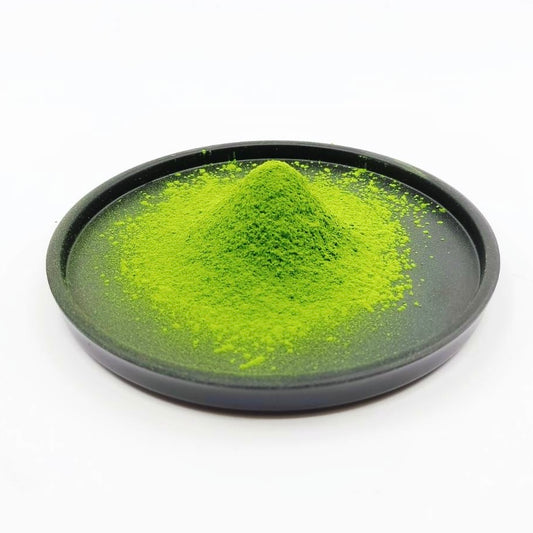Uji Matcha Sui KKM1 (Sample)