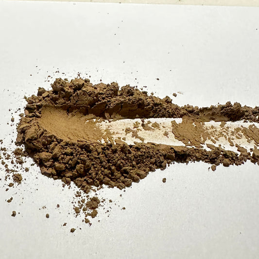 Organic Kagoshima Hojicha Powder Akane