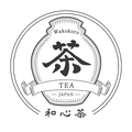Wakokoro Tea