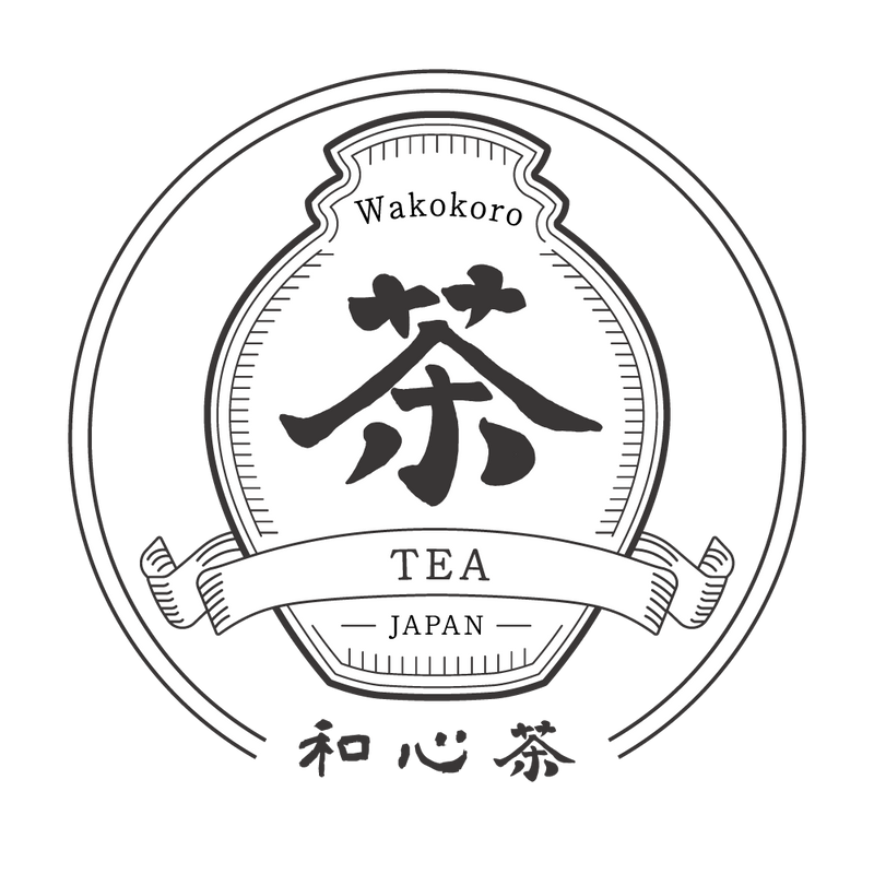 wakokoro-tea