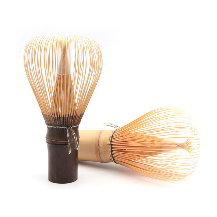 Zen Chasen- Matcha Whisk