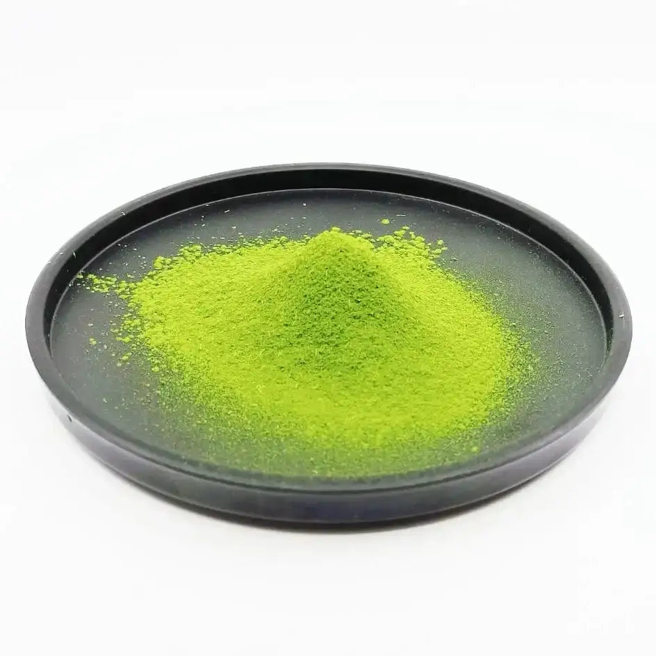 All Products | Wakokoro Tea – Wakokoro Tea (formerly JJ Market)