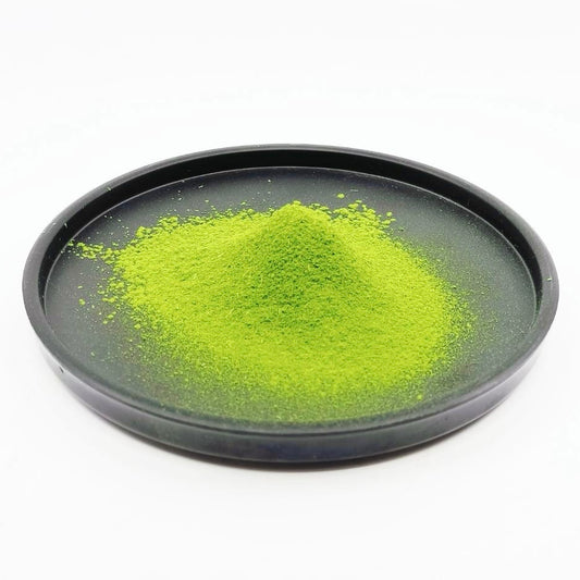 Nishio Matcha Enishi NIM2 (Sample)