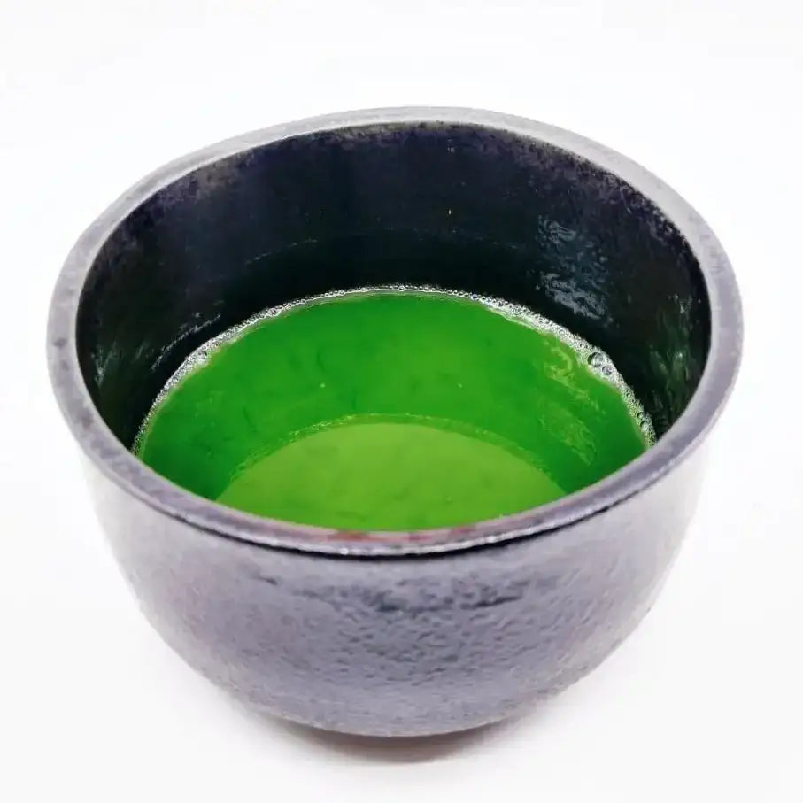 All Products | Wakokoro Tea – Wakokoro Tea (formerly JJ Market)