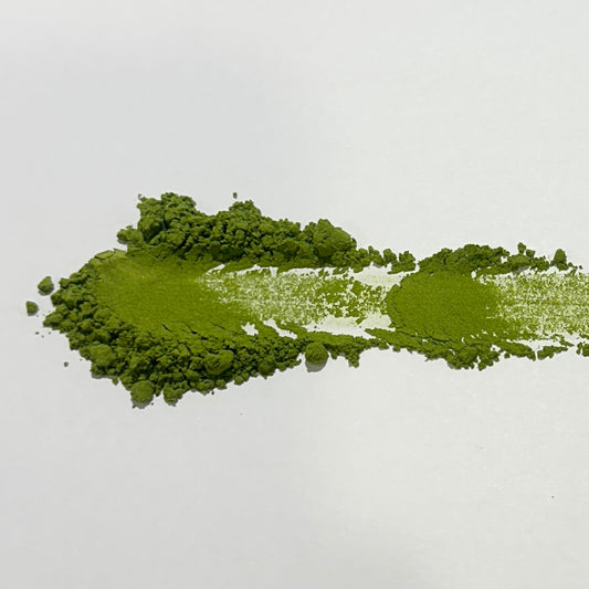 Nishio Matcha Enishi (Sample)