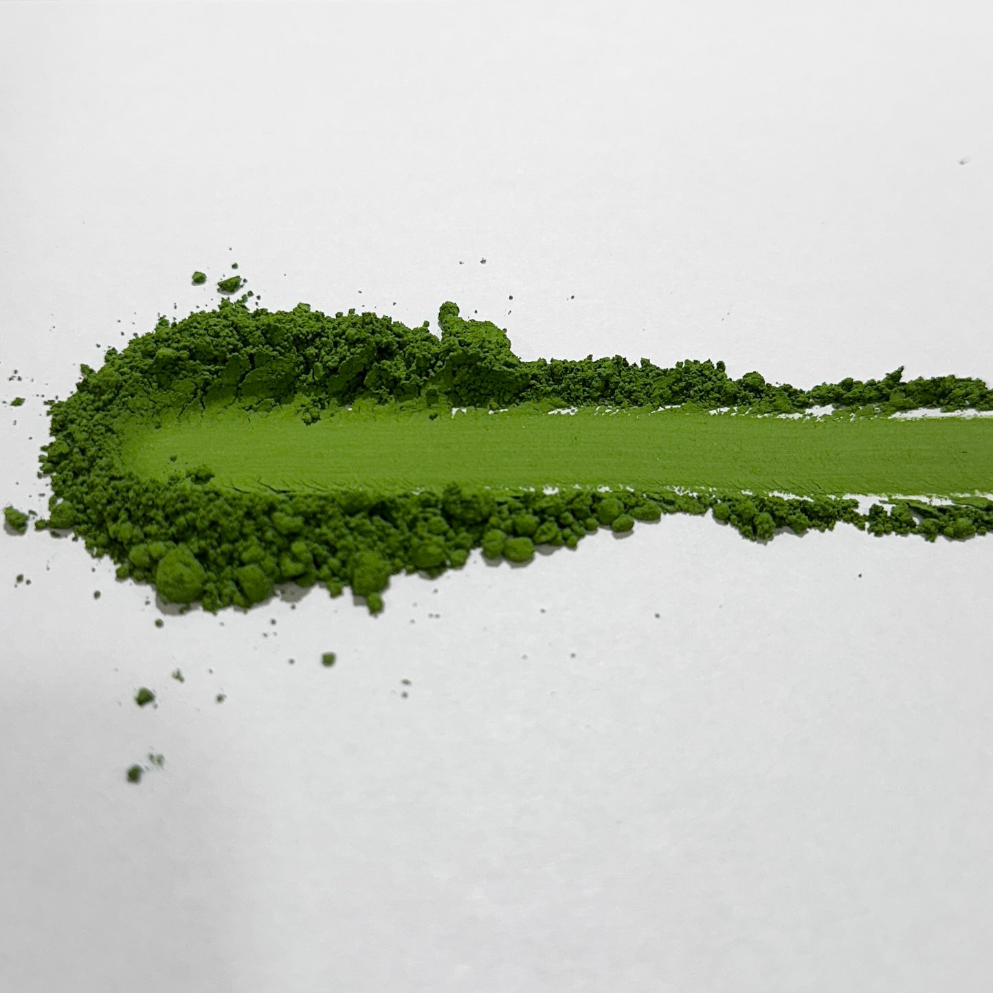 Uji Matcha Etenraku