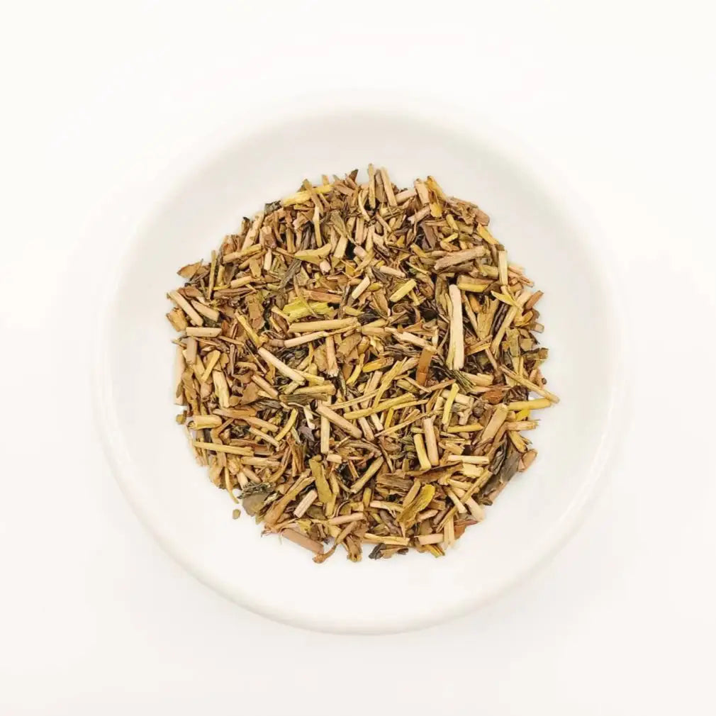 Hojicha Fukairi from Tsuboichi 50g - JJ Market