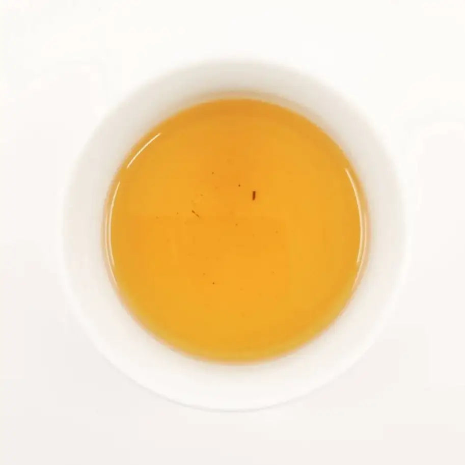 Hojicha Fukairi from Tsuboichi 50g - JJ Market