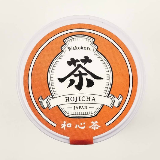Hojicha Powder Hokage (Uji) 30g