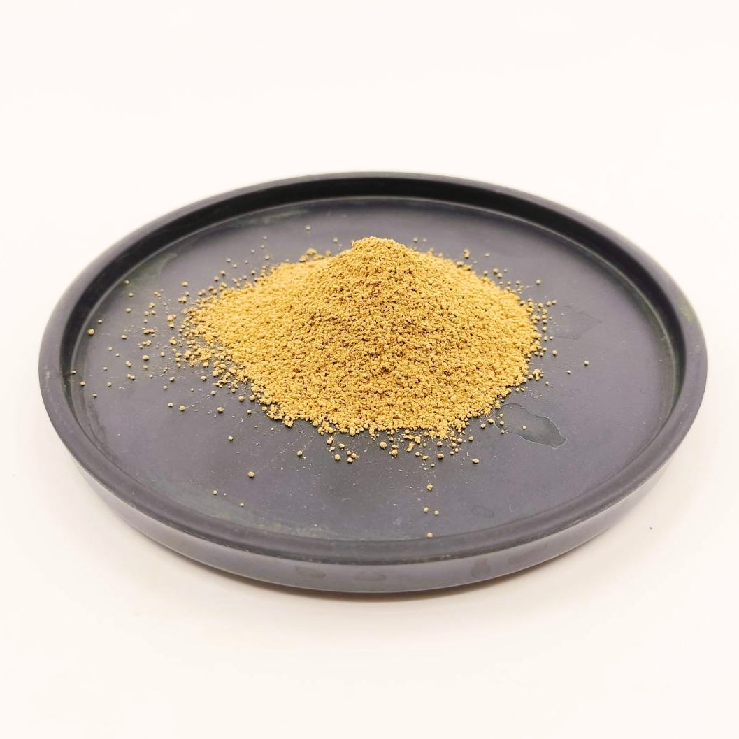 Hojicha Latte Powder 100g