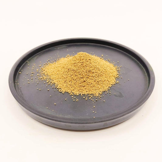 Hojicha Latte Powder 100g